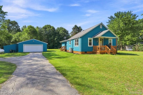 Photo for 3640 Cribbins Road