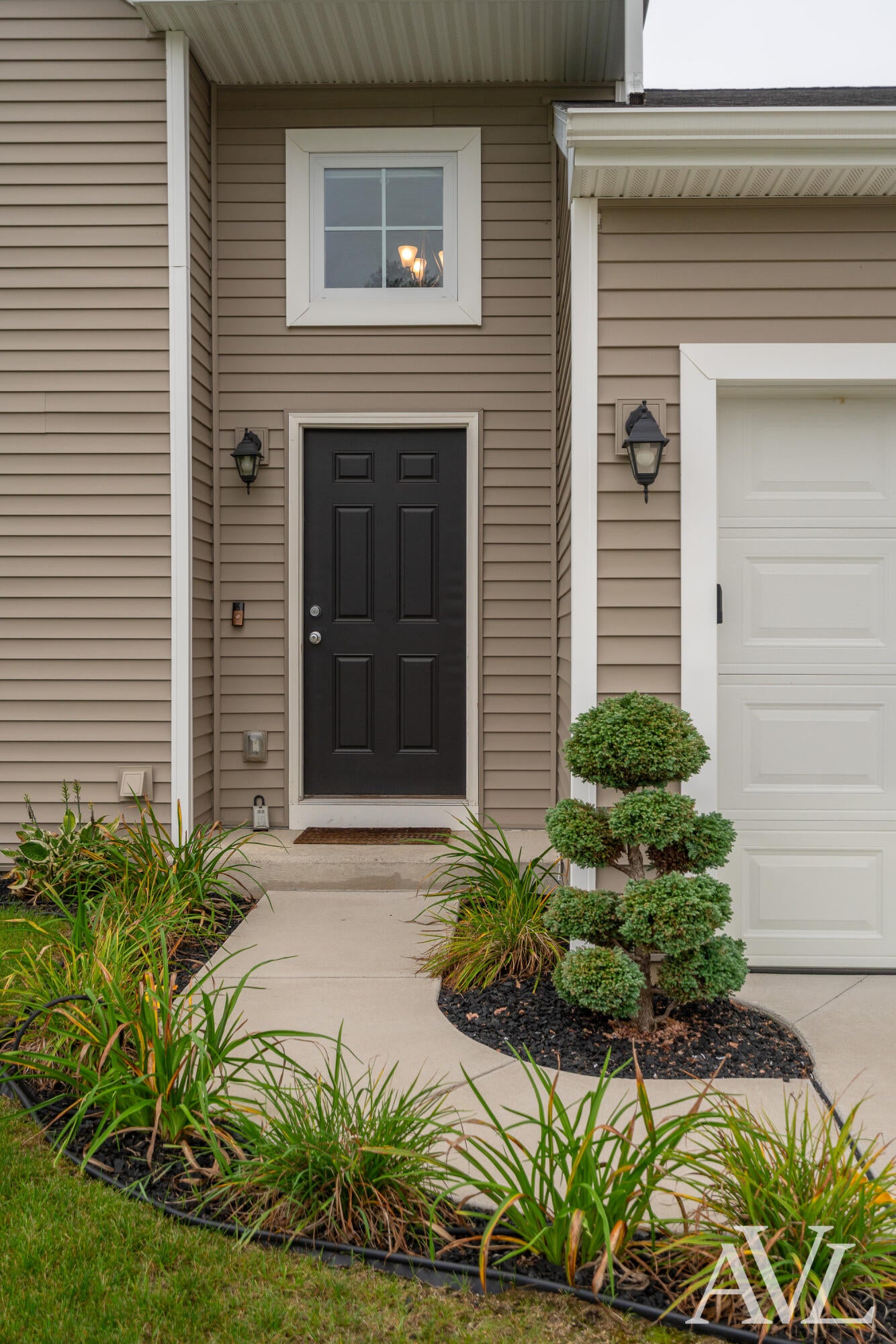 820 Harvest Drive