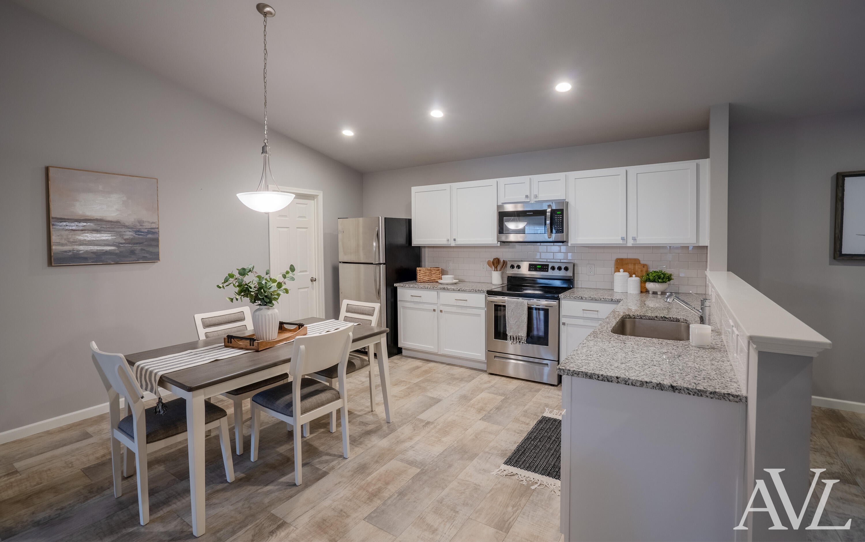 820 Harvest Drive