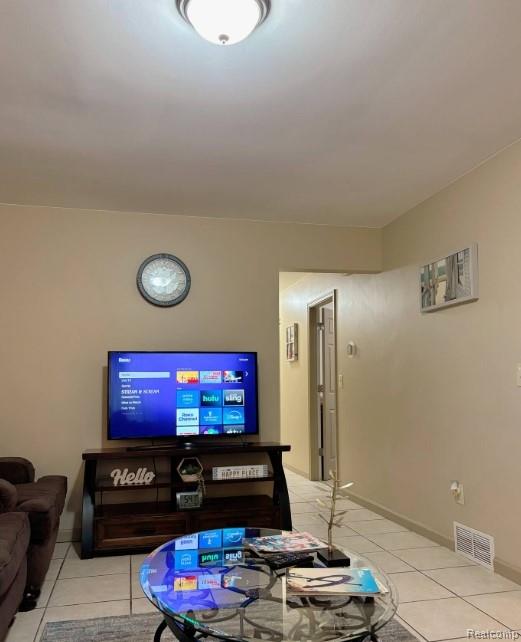 26387 N Alden Street N