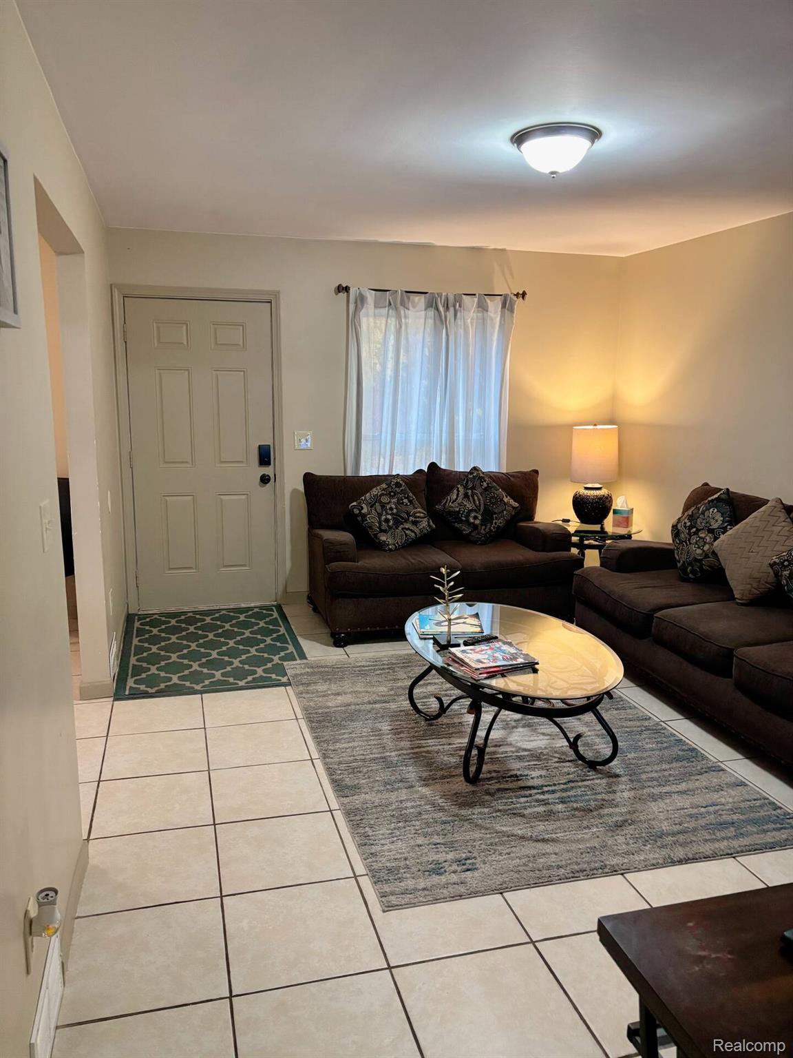 26387 N Alden Street N