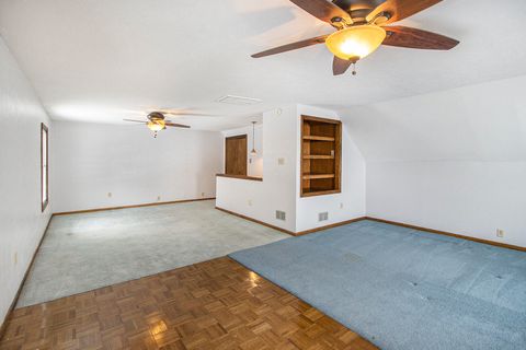 A home in BattleCreekCity_Calhoun