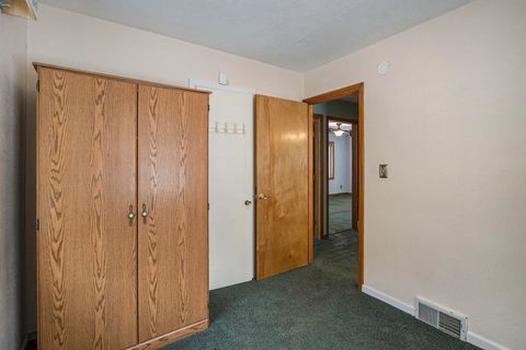 A home in BattleCreekCity_Calhoun
