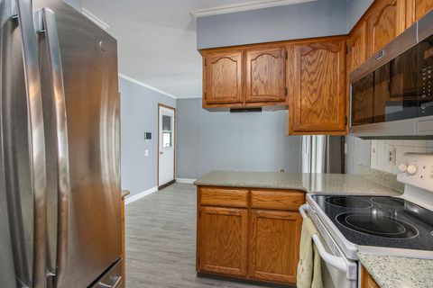 A home in BattleCreekCity_Calhoun