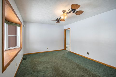 A home in BattleCreekCity_Calhoun