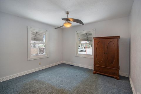 A home in BattleCreekCity_Calhoun