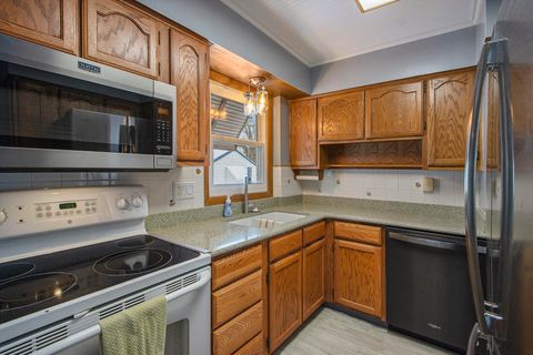 A home in BattleCreekCity_Calhoun