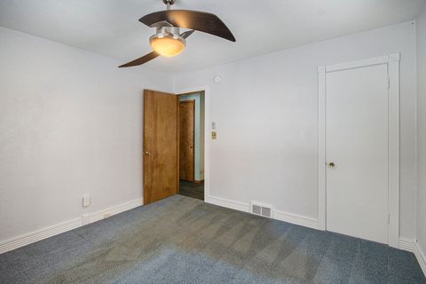 A home in BattleCreekCity_Calhoun