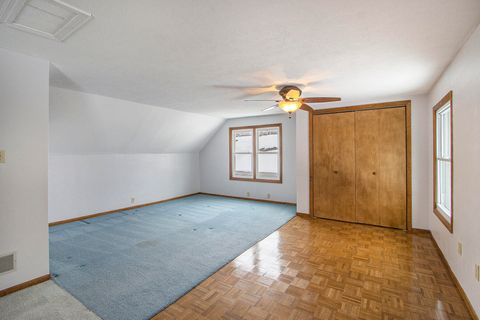 A home in BattleCreekCity_Calhoun