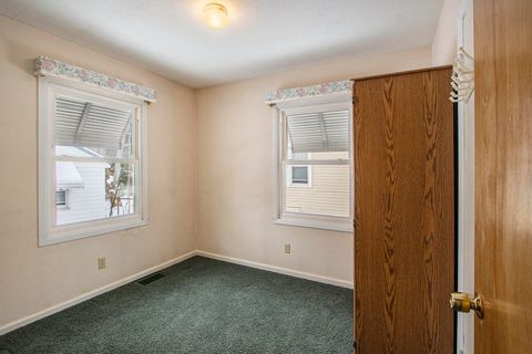 A home in BattleCreekCity_Calhoun