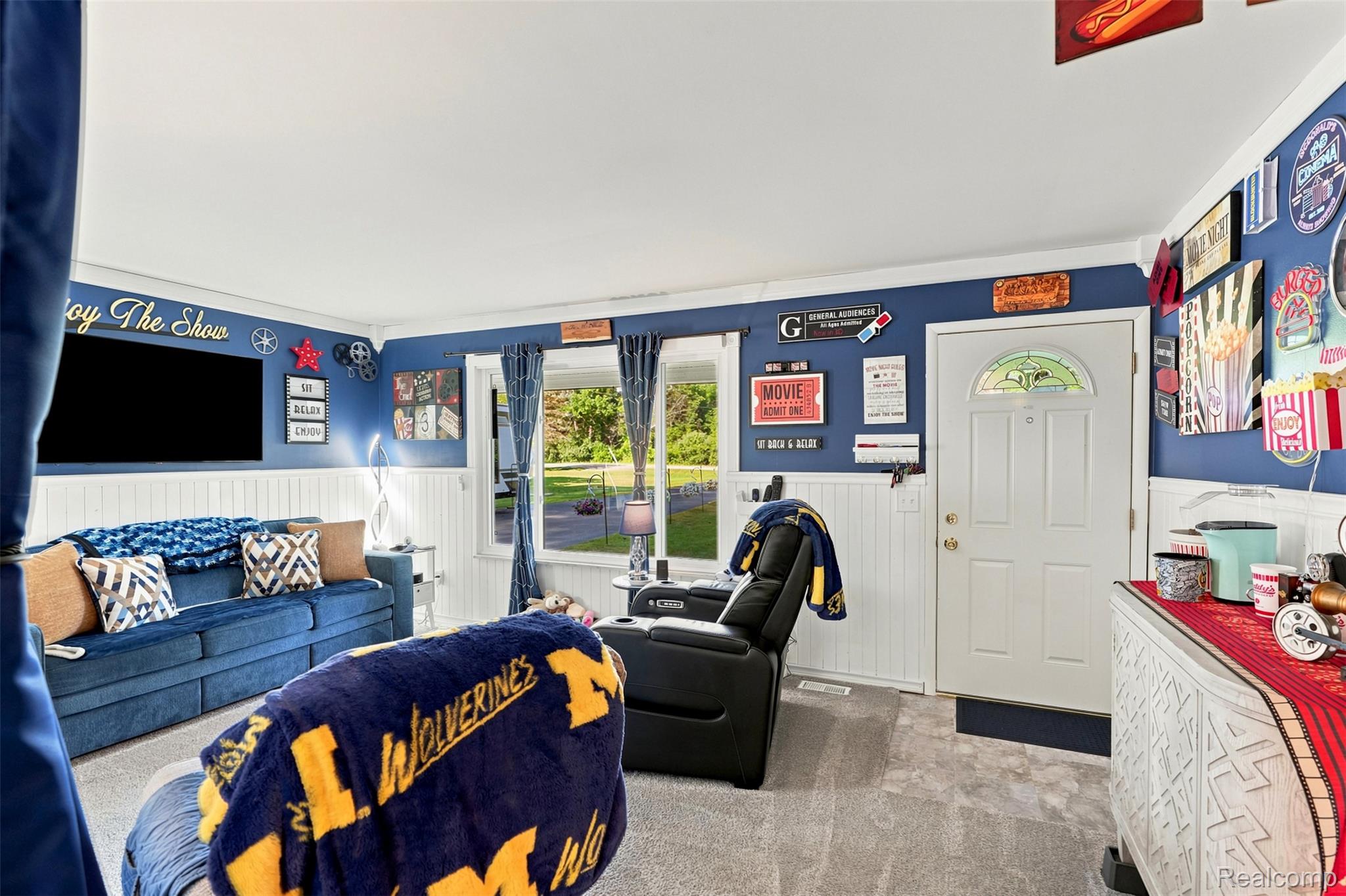 3744 Fish Lake Road