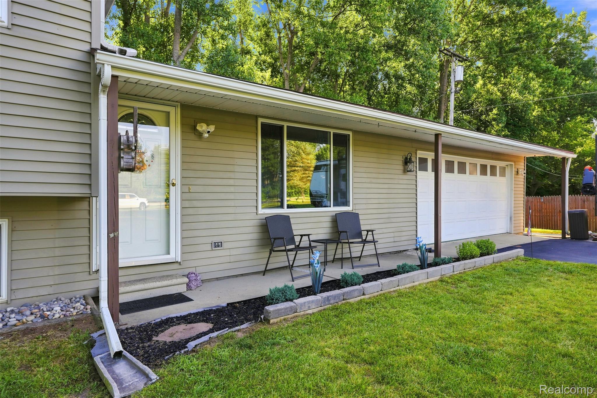3744 Fish Lake Road