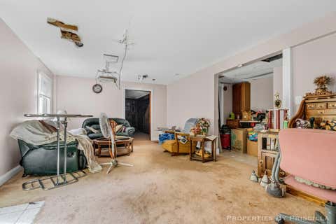 Tiny photo for 9284 Pine Island Drive NE, Algoma Township, MI 49345 (MLS # 65026044151)