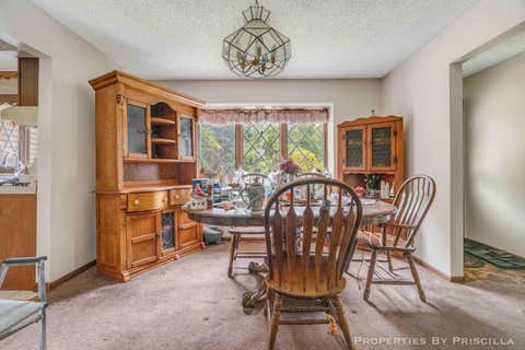 Tiny photo for 9284 Pine Island Drive NE, Algoma Township, MI 49345 (MLS # 65026044151)