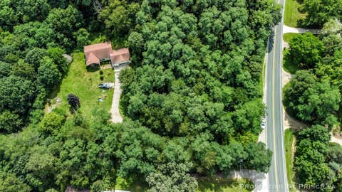 Tiny photo for 9284 Pine Island Drive NE, Algoma Township, MI 49345 (MLS # 65026044151)