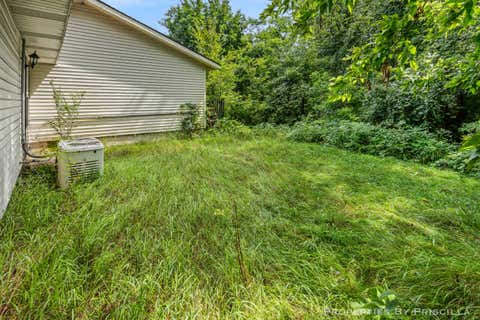 Tiny photo for 9284 Pine Island Drive NE, Algoma Township, MI 49345 (MLS # 65026044151)