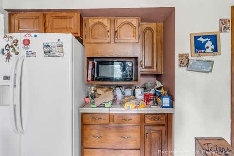 Tiny photo for 9284 Pine Island Drive NE, Algoma Township, MI 49345 (MLS # 65026044151)