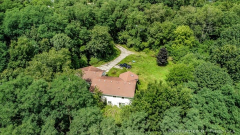 Tiny photo for 9284 Pine Island Drive NE, Algoma Township, MI 49345 (MLS # 65026044151)