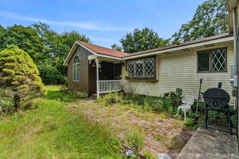 Tiny photo for 9284 Pine Island Drive NE, Algoma Township, MI 49345 (MLS # 65026044151)