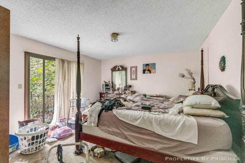 Tiny photo for 9284 Pine Island Drive NE, Algoma Township, MI 49345 (MLS # 65026044151)