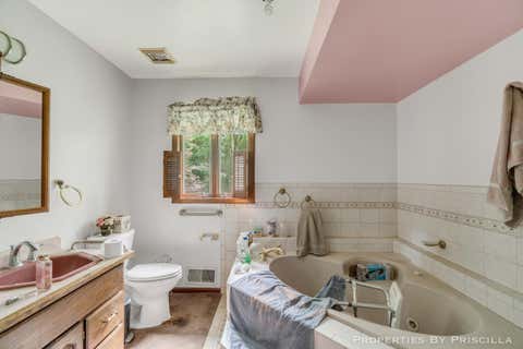 Tiny photo for 9284 Pine Island Drive NE, Algoma Township, MI 49345 (MLS # 65026044151)