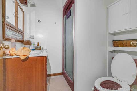 Tiny photo for 9284 Pine Island Drive NE, Algoma Township, MI 49345 (MLS # 65026044151)