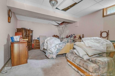 Tiny photo for 9284 Pine Island Drive NE, Algoma Township, MI 49345 (MLS # 65026044151)