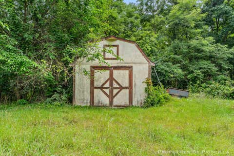 Tiny photo for 9284 Pine Island Drive NE, Algoma Township, MI 49345 (MLS # 65026044151)