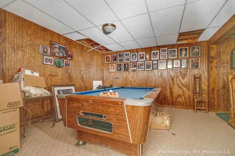 Tiny photo for 9284 Pine Island Drive NE, Algoma Township, MI 49345 (MLS # 65026044151)