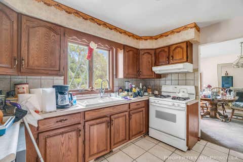 Tiny photo for 9284 Pine Island Drive NE, Algoma Township, MI 49345 (MLS # 65026044151)