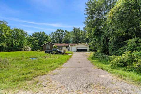 Tiny photo for 9284 Pine Island Drive NE, Algoma Township, MI 49345 (MLS # 65026044151)