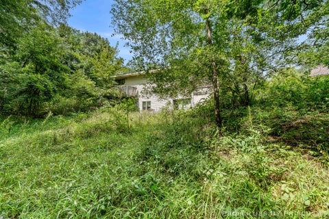 Tiny photo for 9284 Pine Island Drive NE, Algoma Township, MI 49345 (MLS # 65026044151)