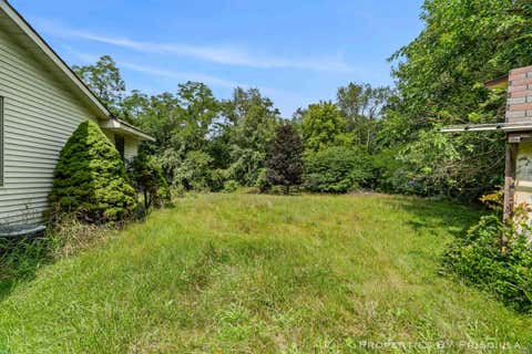 Tiny photo for 9284 Pine Island Drive NE, Algoma Township, MI 49345 (MLS # 65026044151)
