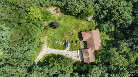 Tiny photo for 9284 Pine Island Drive NE, Algoma Township, MI 49345 (MLS # 65026044151)
