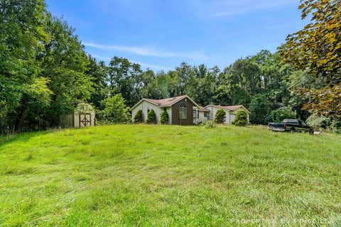 Tiny photo for 9284 Pine Island Drive NE, Algoma Township, MI 49345 (MLS # 65026044151)