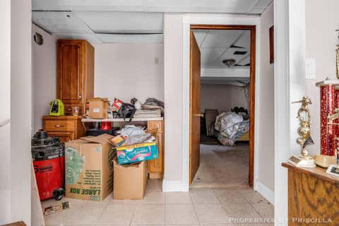 Tiny photo for 9284 Pine Island Drive NE, Algoma Township, MI 49345 (MLS # 65026044151)