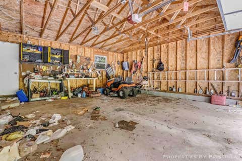 Tiny photo for 9284 Pine Island Drive NE, Algoma Township, MI 49345 (MLS # 65026044151)