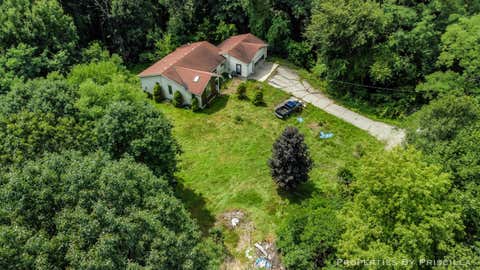 Tiny photo for 9284 Pine Island Drive NE, Algoma Township, MI 49345 (MLS # 65026044151)
