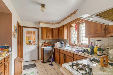 Tiny photo for 9284 Pine Island Drive NE, Algoma Township, MI 49345 (MLS # 65026044151)