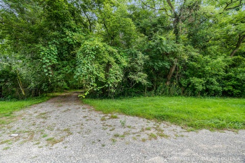 Tiny photo for 9284 Pine Island Drive NE, Algoma Township, MI 49345 (MLS # 65026044151)