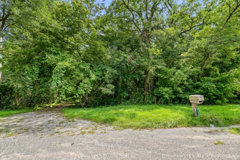Tiny photo for 9284 Pine Island Drive NE, Algoma Township, MI 49345 (MLS # 65026044151)