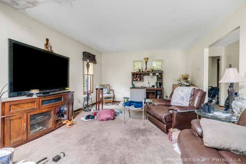Tiny photo for 9284 Pine Island Drive NE, Algoma Township, MI 49345 (MLS # 65026044151)