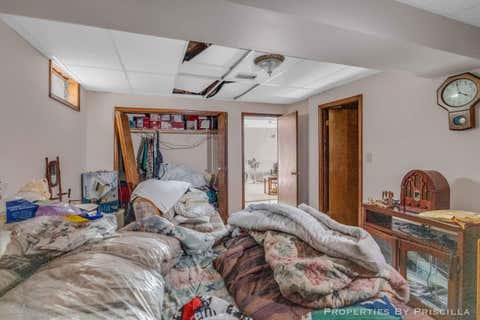 Tiny photo for 9284 Pine Island Drive NE, Algoma Township, MI 49345 (MLS # 65026044151)