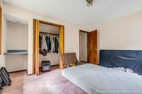 Tiny photo for 9284 Pine Island Drive NE, Algoma Township, MI 49345 (MLS # 65026044151)