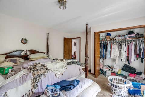 Tiny photo for 9284 Pine Island Drive NE, Algoma Township, MI 49345 (MLS # 65026044151)