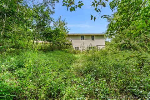 Tiny photo for 9284 Pine Island Drive NE, Algoma Township, MI 49345 (MLS # 65026044151)