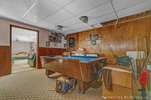 Tiny photo for 9284 Pine Island Drive NE, Algoma Township, MI 49345 (MLS # 65026044151)