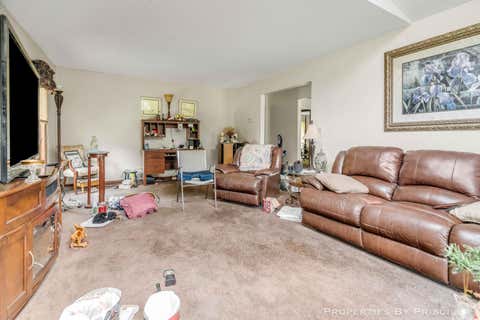 Tiny photo for 9284 Pine Island Drive NE, Algoma Township, MI 49345 (MLS # 65026044151)