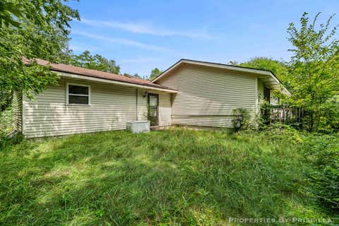 Tiny photo for 9284 Pine Island Drive NE, Algoma Township, MI 49345 (MLS # 65026044151)
