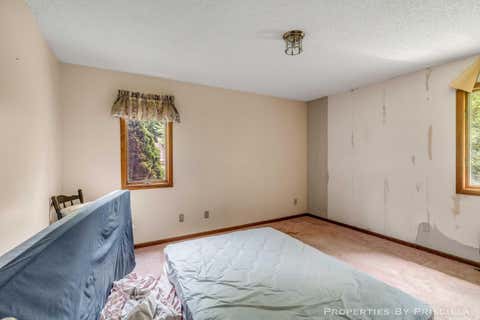Tiny photo for 9284 Pine Island Drive NE, Algoma Township, MI 49345 (MLS # 65026044151)